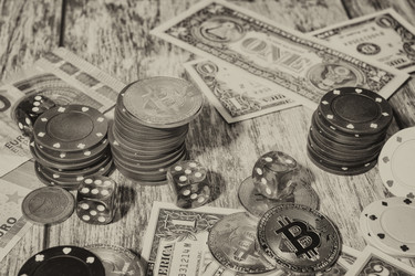 Similar image 21506702