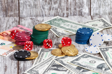 Similar image 21506704