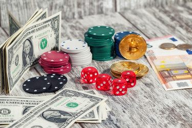 Similar image 21506708