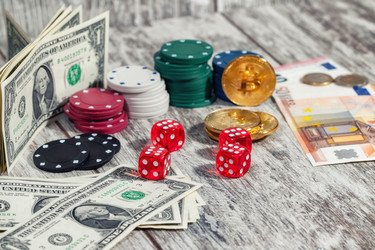 Similar image 21506804