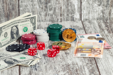 Similar image 21506806