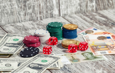 Similar image 21506808