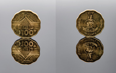 Similar image 21506809