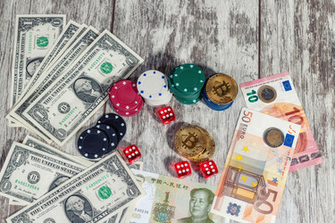 Similar image 21506810