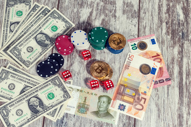 Similar image 21506812