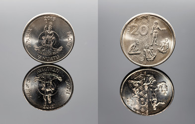 Similar image 21506813