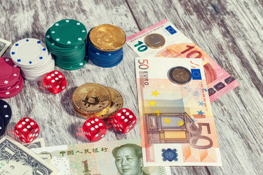 Similar image 21506814