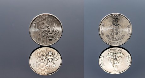 Similar image 21506815