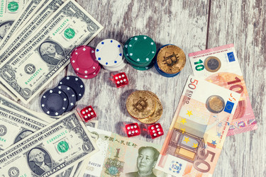 Similar image 21506816