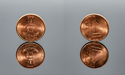 Similar image 21506817