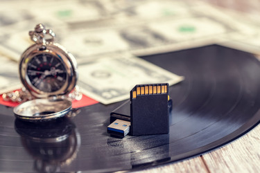 Similar image 21506824