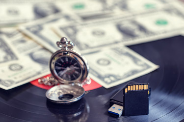 Similar image 21506826