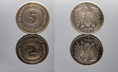 Similar image 21506827