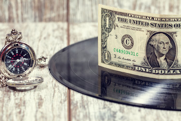 Similar image 21506830