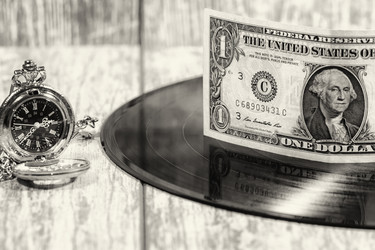 Similar image 21506832