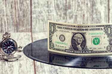 Similar image 21506834