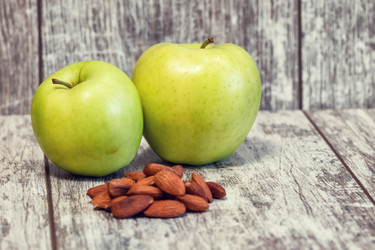 Similar image 21506836