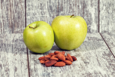 Similar image 21506838