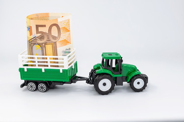 Similar image 21506841