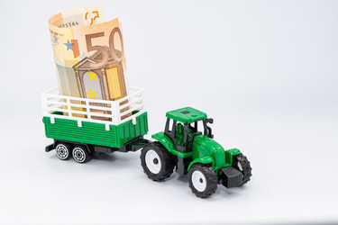 Similar image 21506843