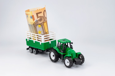 Similar image 21506713