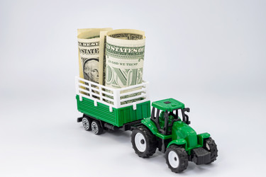 Similar image 21506715