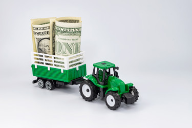 Similar image 21506717