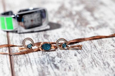 Similar image 21506718