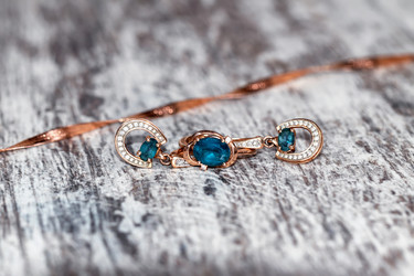 Similar image 21506722