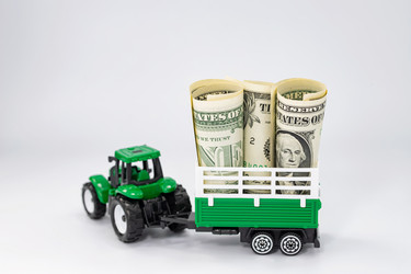 Similar image 21506725