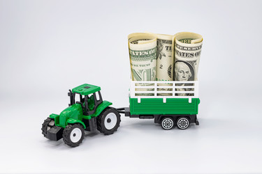 Similar image 21506727