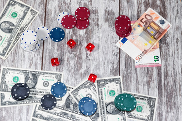 Similar image 21506728