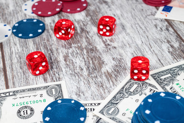 Similar image 21506730