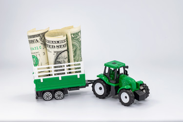 Similar image 21506731