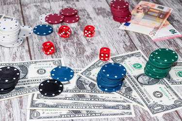 Similar image 21506732