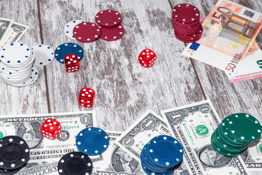 Similar image 21506734