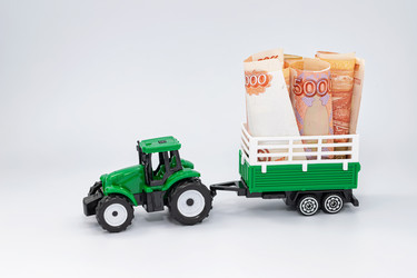 Similar image 21506737