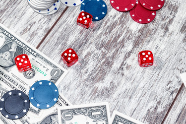 Similar image 21506738