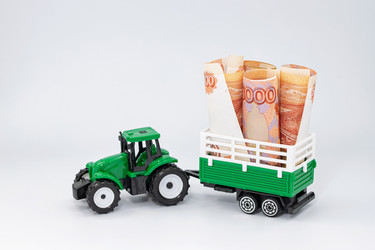 Similar image 21506739