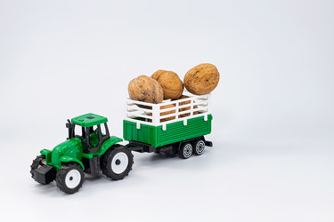 Similar image 21506747