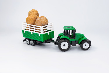 Similar image 21506748