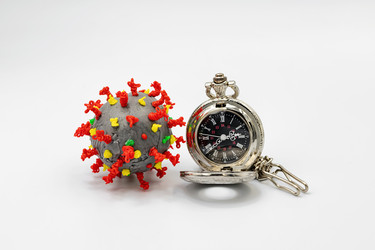 Similar image 21506751