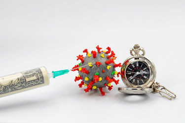 Similar image 21506753