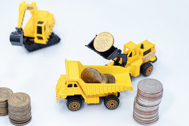 Similar image 21506754