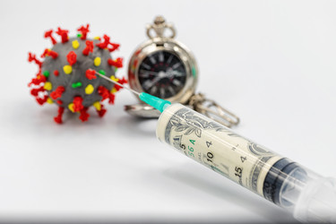 Similar image 21506755