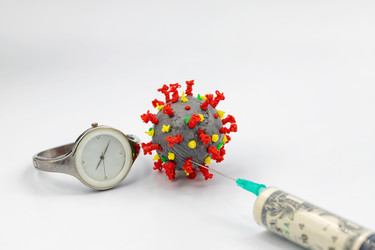 Similar image 21506757