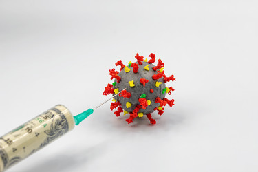 Similar image 21506759