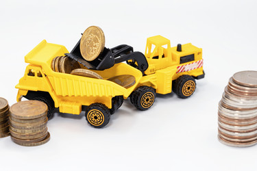 Similar image 21506760