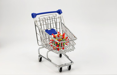 Similar image 21506761