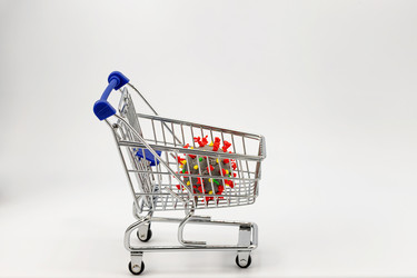 Similar image 21506763